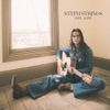 Steph Strings - Feel Alive
