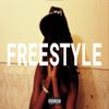 vax - Freestyle