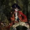 Mach-Hommy - Wap Konn J&ograve;j!