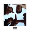 Triforza - triforce freestyle