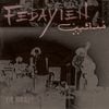 Fedayien - 行橋, 90年頃か?