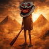 HaVexy - Sussy Egyptian Rap