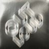 Kungs - Out Loud