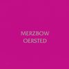 Oersted