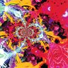 Merzbow - Merzbox Sampler