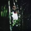 Jonah Abraham - SOLDIER