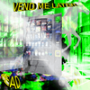 Vend me later
