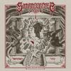 Satanic Rites III - Liber Arcane Wisdom