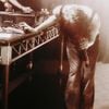 Jane Remover - Conversion 2