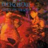 Merzbow - Space Metalizer