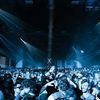 DJ Python - Dj Python Live At C2c Festival