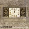 Merzbow - Aqua Necromancer