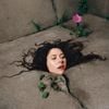 ELIZA - The Darkening Green