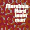 Hard Lovin' Man