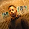 IGB - I Got This