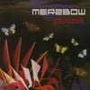 Merzbow - Puroland