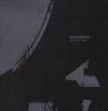 Merzbow - Ikebukuro Dada