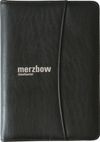 Merzbow - Timehunter