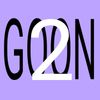 hyphen3 - Goontard 2