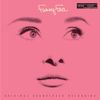 Various Artists - Funny Face (Original Motion Picture Soundtrack)