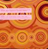 Merzbow - Frog: Remixed and Revisited