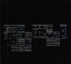 Merzbow - Last of Analog Sessions