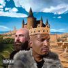 Fashawn - All Hail The King 2