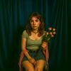 Marnie Blake - Little Disasters