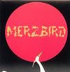 Merzbow - Merzbird