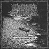 Human Shield - Forever Indebted