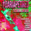 #DARIAPERREO - COLITA DE RANA COMPILACI&Oacute;N