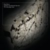 Kris Davis - The Solastalgia Suite