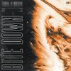 Bite Down - Trial // Error