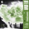 Bite Down - Damage Control