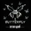 I Butterfly - אפקט הפרפר