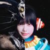 ano - ピカレスクヒーロー