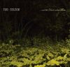 Porn - Merzbow - ...And the Devil Makes Three