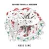 Richard Pinhas And Merzbow - Keio Line