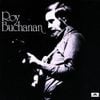 Roy Buchanan - Roy Buchanan