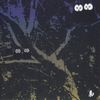 Merzbow - Fukurou: 13 Japanese Birds Pt. 2