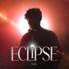 Midel - Eclipse