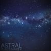--astral-- - Placemaker