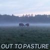 Out To Pasture
