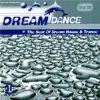 Dream Dance Vol. 18