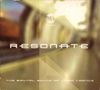 Resonate – The Brutal Sound of Hard Trance