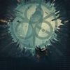 SYCAMOUR - STILL (Feel Hollow)