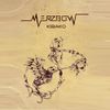 Merzbow - Kibako