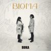 Buka - Bioma
