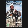 Pimp Daddy - Still Pimpin