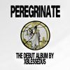 XBLESSEDUS - Peregrinate